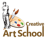 Creative Art School